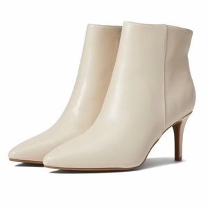 CLOSET CLEAR OUT! Offers welcome! Bandolino Bootie
